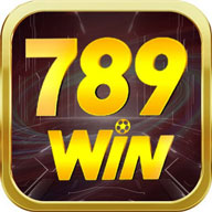 789wins fun Sòng Bài Trực Tuyến